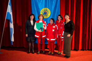 PRIZNANJA CZ - Valter Leban-2412